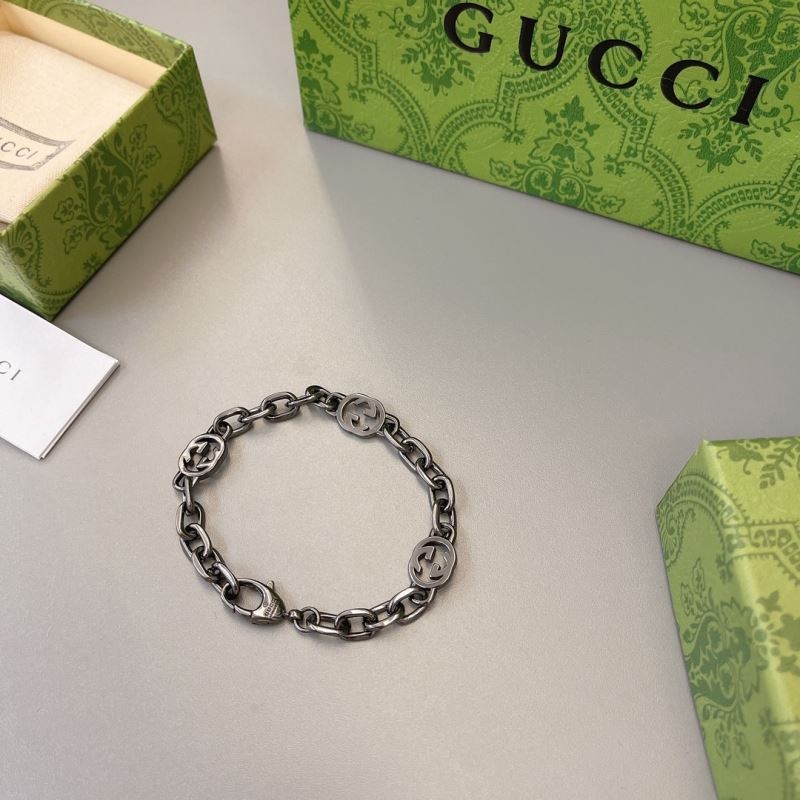 Gucci Bracelets